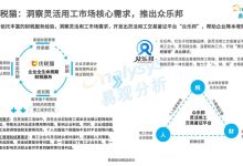 探究企业服务器需求的关键因素 (探究企业服务的重要性)-虎跃云资讯网