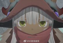 玩家们的深渊征战战绩如何？ (深渊大玩家下载)-虎跃云资讯网