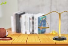如何合理分配与管理服务器内存 (如何合理分配时间)-虎跃云资讯网