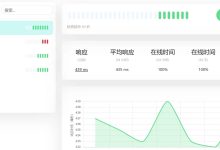 如何监测服务器主机温度-虎跃云资讯网