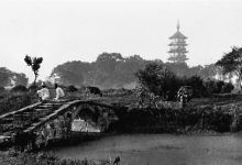 全面解读常州动能服务器价格及更多相关信息 (全面解读常州疫情情况)-虎跃云资讯网