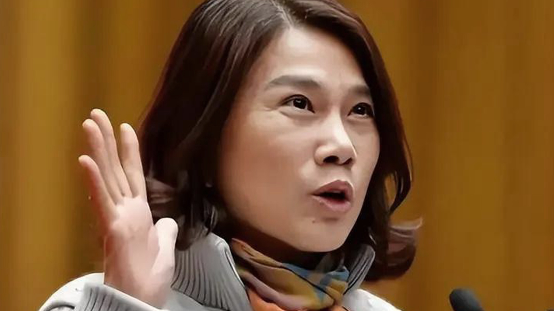 或者咨询相关销售人员进行了解