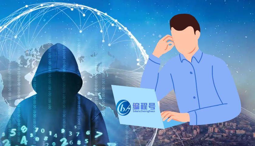 不同需求不同选择