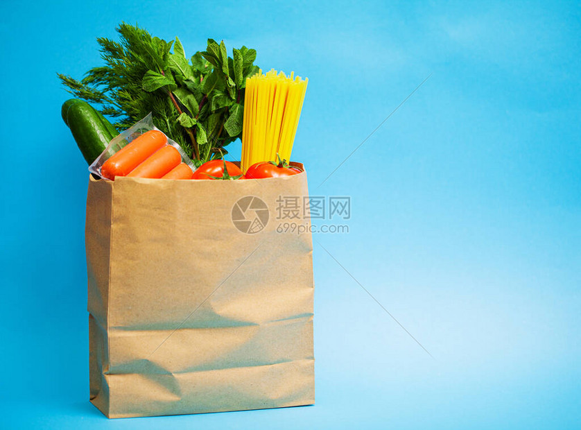 不同服务供应商有哪些