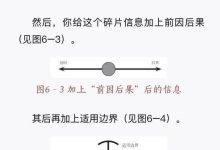 要获取准确的报价，建议直接联系服务器供应商或在线查找最新的市场价格。 (要获取准确的时间英语)-虎跃云资讯网