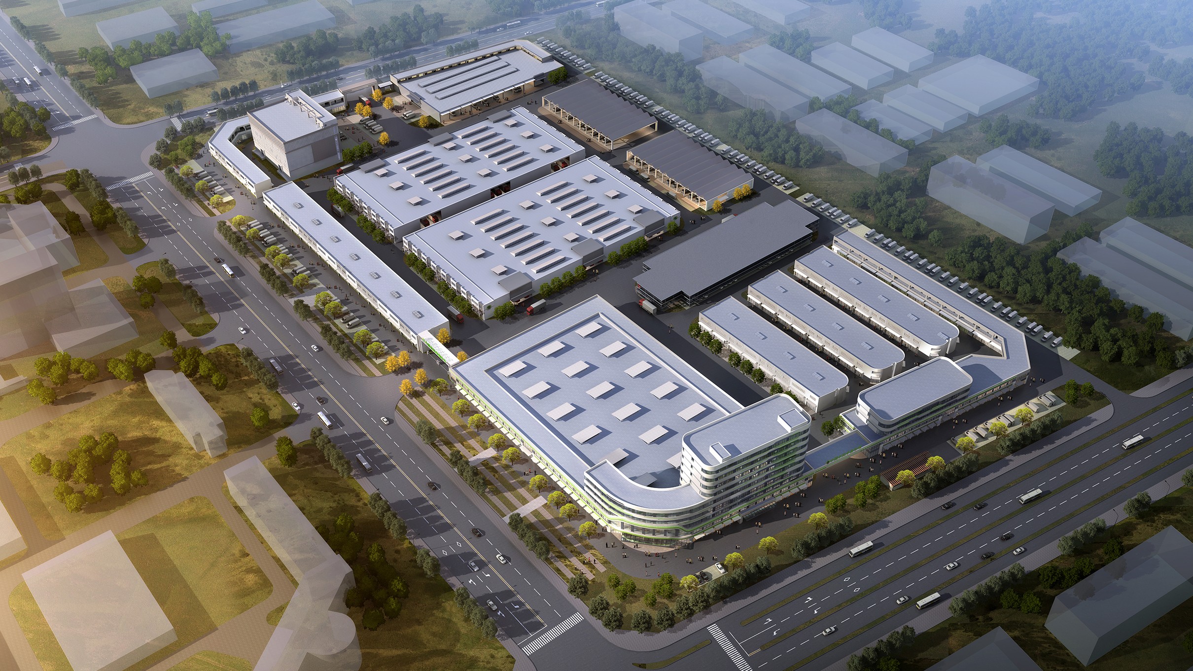市场最新动态与价格变动因素