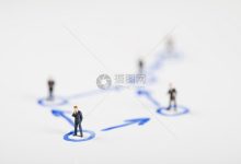 不同业务需求下的内存需求 (不同业务需求分析)-虎跃云资讯网