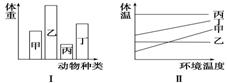 一般而言