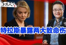 揭秘特斯拉大规模服务器部署 (特斯拉大号)-虎跃云资讯网