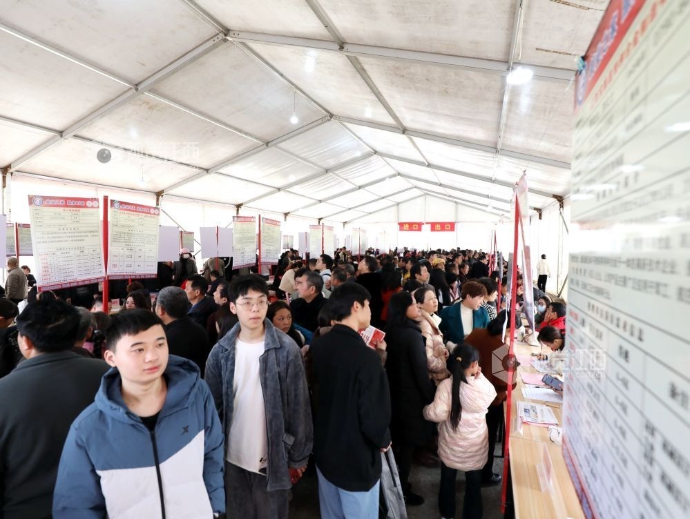 揭秘江西服务器续保费用标准