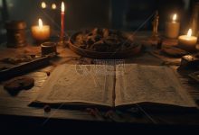 神秘数字组合背后的安全防线 (神秘数字组合由来)-虎跃云资讯网