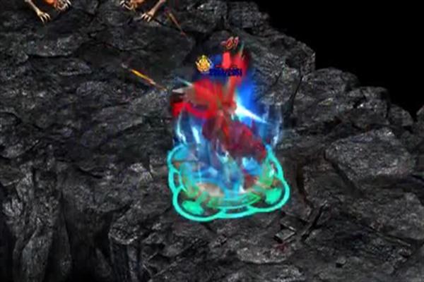 如何避免魔兽世界服务器过载问题