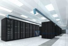 游戏服务器内存频率选择的重要性及建议。-虎跃云资讯网