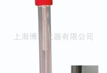 电极服务器价格大揭秘：市场行情与选购指南 (电极服务器价格多少)-虎跃云资讯网