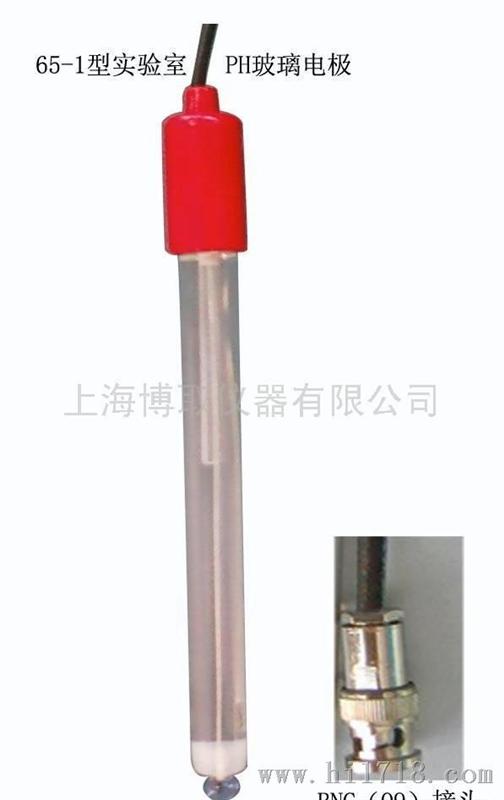 电极服务器价格大揭秘