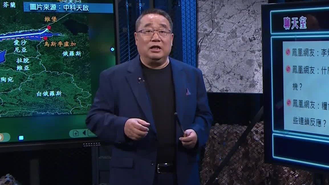 全球范围内有哪些类型的汉语考试