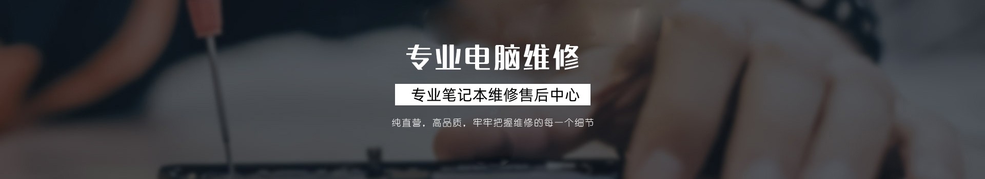 揭秘联想服务器收购背后的巨额交易细节