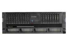 IBM服务器性能与寿命评估：真实数据与案例分析 (ibm服务器怎么进入bios设置u盘启动)-虎跃云资讯网
