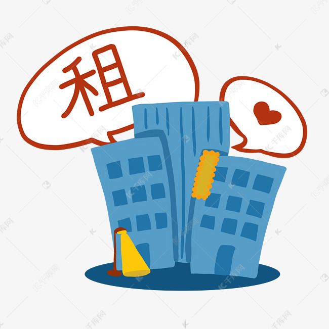租赁服务器时间怎么算