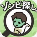 寻找服务器密码重置的正确途径 (寻找服务器密码怎么找)-虎跃云资讯网