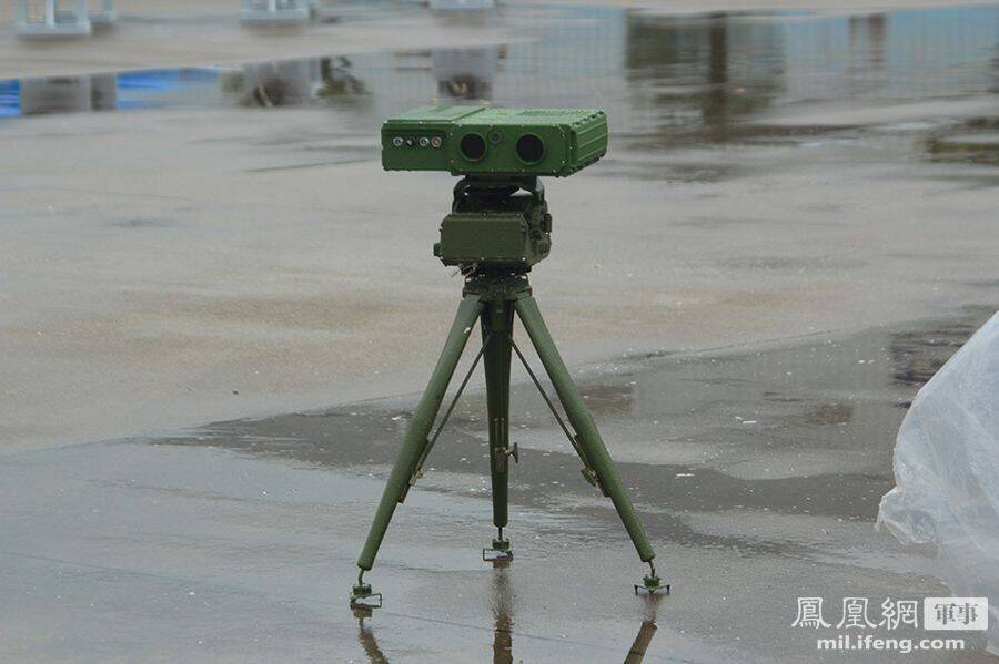 不同类型雷达服务器的价格差异及性能比较