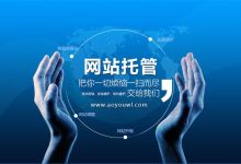 全球各地托管服务器价格对比 (全球各地托管机构排名)-虎跃云资讯网