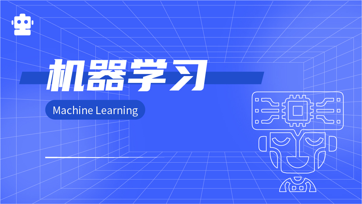 各大平台的UOS服务器版价格对比