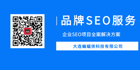 R6服务器Tick数介绍及影响