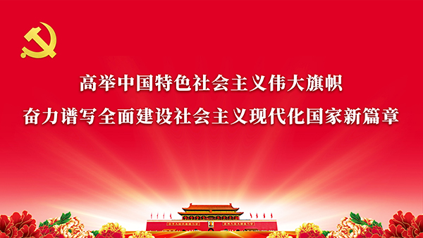 全面探究苏州HPE服务器价格及其因素