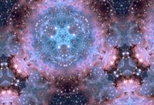 揭开神秘数字背后的真相 (揭开神秘数字的谜语)-虎跃云资讯网