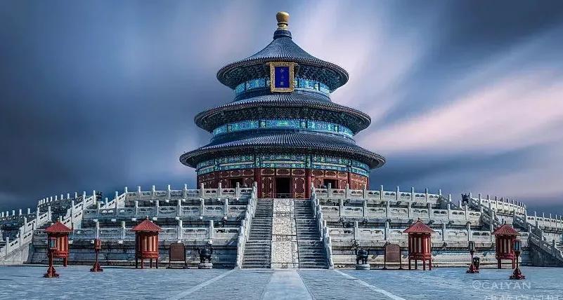 旅游app服务器价格因素有哪些