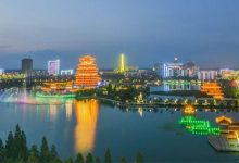 湖北服务器费用受哪些因素影响？ (服务器 费用)-虎跃云资讯网