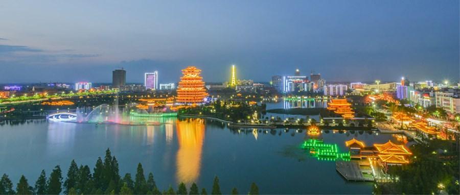 湖北服务器费用受哪些因素影响