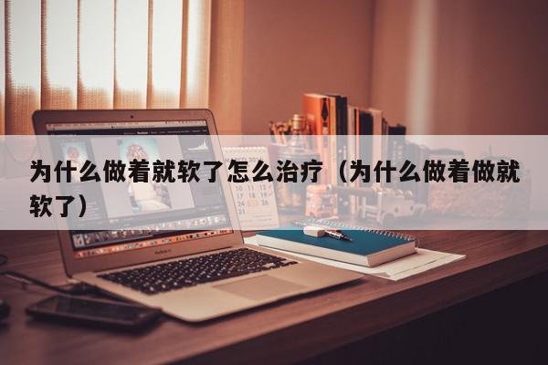 软路由服务器流量究竟有多少