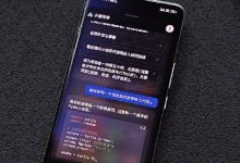 小哥了解AI训练服务器价格及其因素 (小哥了解ai人工智能技术应用)-虎跃云资讯网
