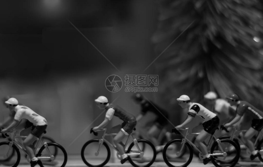 究竟有多少微信服务器在运行