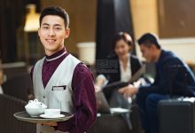服务器租赁成本分析。 (服务器租赁成本高吗)-虎跃云资讯网