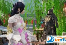 探秘楚留香服务器等级上限与玩家实力挂钩的奥秘 (楚留香服饰)-虎跃云资讯网