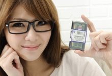 轻松掌握内存信息,保障服务器性能 (轻松掌握内存的软件)-虎跃云资讯网
