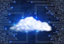 存储、CPU、内存及网络带宽需求分析 (存储CPU使用率高)-虎跃云资讯网