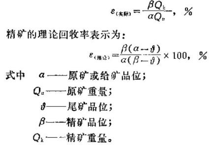多因素决定矿机服务器租赁成本