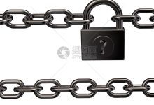 神秘密码背后隐藏着怎样的安全防线? (神秘密码背后的故事)-虎跃云资讯网