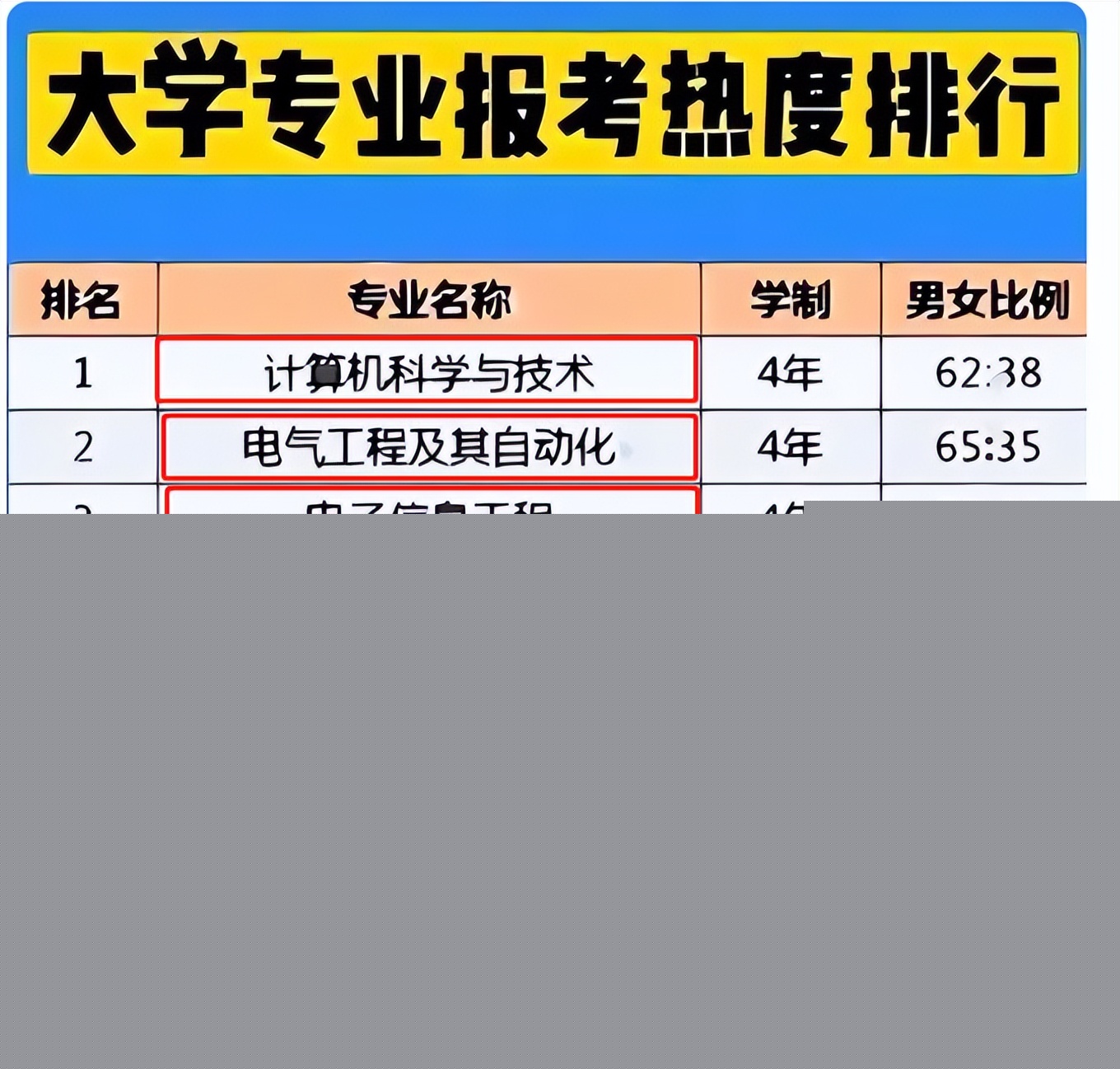 专业解析帮你了解最新价格趋势