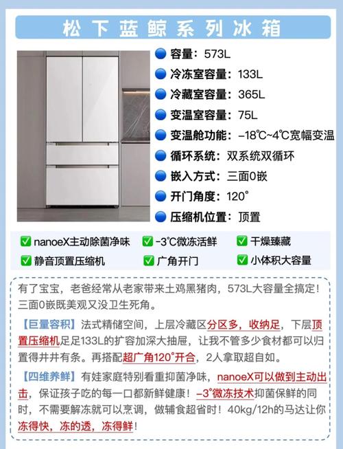 究竟要花多少钱的钱