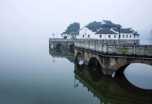 九江企业服务器一年需要多少钱？ (九江企业服务中心官网)-虎跃云资讯网