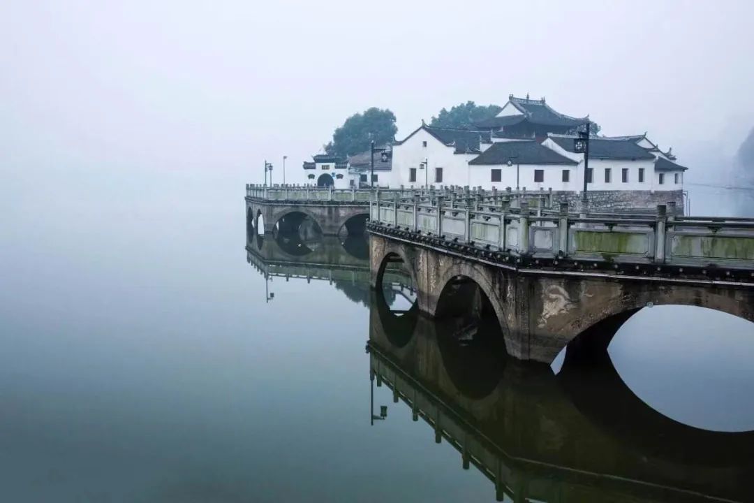 九江企业服务中心官网