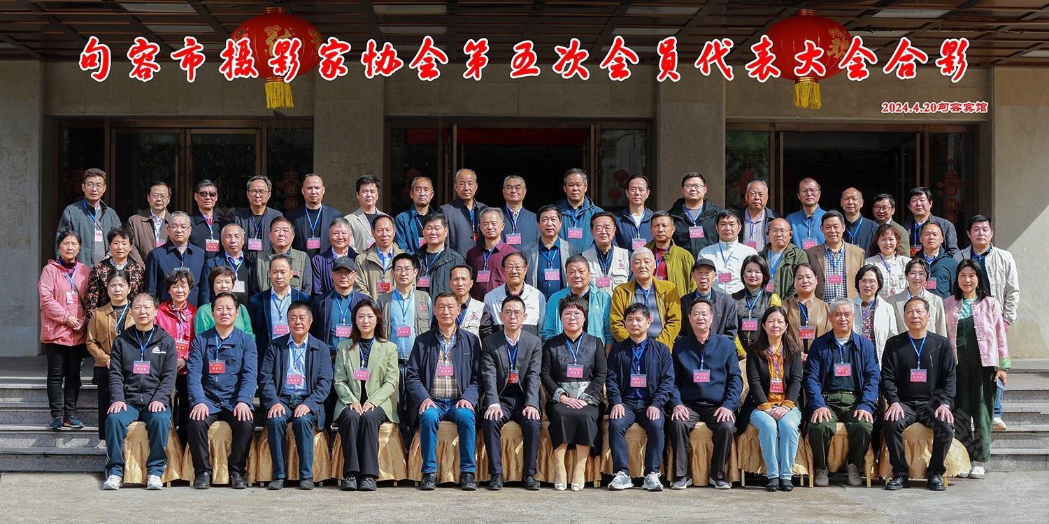 探寻句容服务器租赁价格