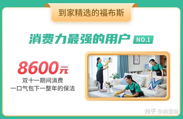 多家服务商提供的价格对比与选择指南