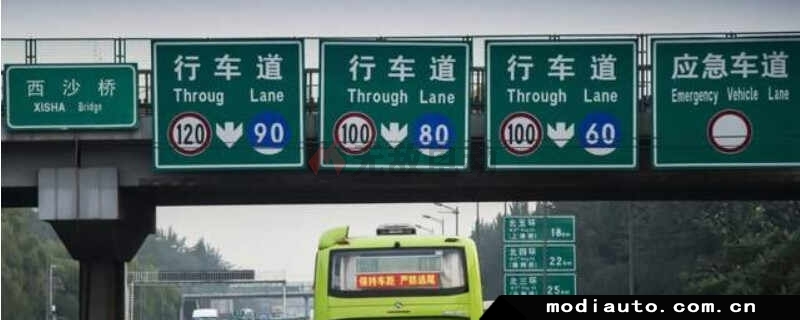 如何设定限速功能