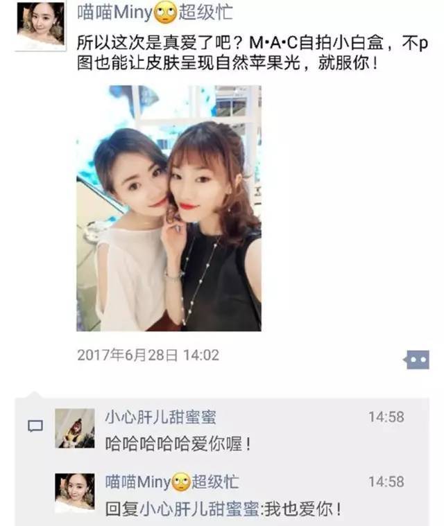 你所询问的服务器地址与网址究竟是多少